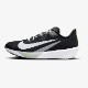 NIKE �ʥ��� ���������� �饤�Х� �ե饤 4 ���˥󥰥��塼�� FV6040-001(�֥�å�/����ե��졼/�ܥ��/�ۥ磻��) ��������ǯ��ǥ롪��