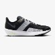 NIKE �ʥ��� ���������� �饤�Х� �ե饤 4 ���˥󥰥��塼�� FV6040-001(�֥�å�/����ե��졼/�ܥ��/�ۥ磻��) ��������ǯ��ǥ롪��