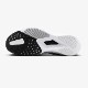 NIKE �ʥ��� ���������� �饤�Х� �ե饤 4 ���˥󥰥��塼�� FV6040-001(�֥�å�/����ե��졼/�ܥ��/�ۥ磻��) ��������ǯ��ǥ롪��