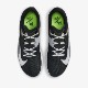 NIKE �ʥ��� ���������� �饤�Х� �ե饤 4 ���˥󥰥��塼�� FV6040-001(�֥�å�/����ե��졼/�ܥ��/�ۥ磻��) ��������ǯ��ǥ롪��