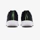 NIKE �ʥ��� ���������� �饤�Х� �ե饤 4 ���˥󥰥��塼�� FV6040-001(�֥�å�/����ե��졼/�ܥ��/�ۥ磻��) ��������ǯ��ǥ롪��