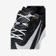 NIKE �ʥ��� ���������� �饤�Х� �ե饤 4 ���˥󥰥��塼�� FV6040-001(�֥�å�/����ե��졼/�ܥ��/�ۥ磻��) ��������ǯ��ǥ롪��