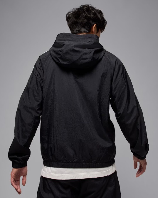 ���硼���� SPRT CLSSC ���㥱�å� �Х����åȥܡ��륦�����ॢ�åץ��㥱�å� IB2241-010(�֥�å�/�ۥ磻��) ��������ǯ��ǥ롪��