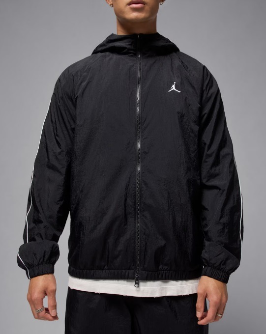 ���硼���� SPRT CLSSC ���㥱�å� �Х����åȥܡ��륦�����ॢ�åץ��㥱�å� IB2241-010(�֥�å�/�ۥ磻��) ��������ǯ��ǥ롪��