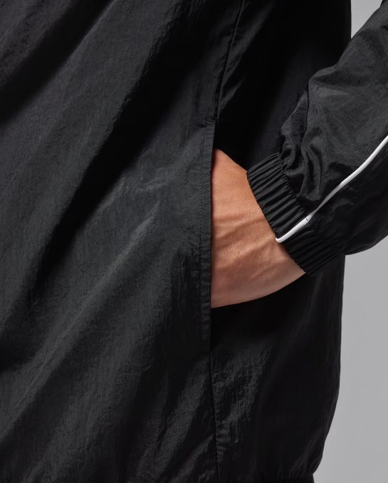 ���硼���� SPRT CLSSC ���㥱�å� �Х����åȥܡ��륦�����ॢ�åץ��㥱�å� IB2241-010(�֥�å�/�ۥ磻��) ��������ǯ��ǥ롪��