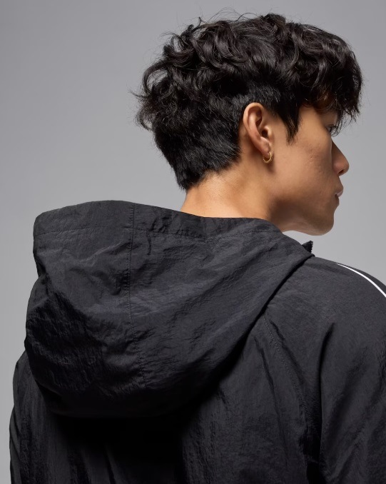 ���硼���� SPRT CLSSC ���㥱�å� �Х����åȥܡ��륦�����ॢ�åץ��㥱�å� IB2241-010(�֥�å�/�ۥ磻��) ��������ǯ��ǥ롪��