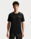 NIKE �ʥ��� DF UV MILER S/S �ȥå� ���˥�T����� IF2083-010(�֥�å�/�֥�å�) ��������ǯ��ǥ롪��