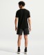NIKE �ʥ��� DF UV MILER S/S �ȥå� ���˥�T����� IF2083-010(�֥�å�/�֥�å�) ��������ǯ��ǥ롪��