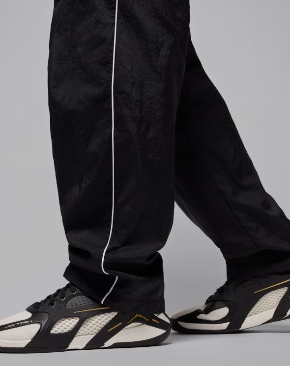 ���硼���� SPRT CLSSC �ѥ�� �Х����åȥܡ��륦�����ॢ�åץѥ�� IB2243-010(�֥�å�/�ۥ磻��) ��������ǯ��ǥ롪��