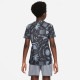 NIKE ʥ YTH DF PERF 쥯 Υ٥ƥ S/S ȥå ˥Ⱦµ DM8549-010(֥å/ʥۥ磻ȡ) SUǥ롪