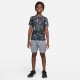 NIKE ʥ YTH DF PERF 쥯 Υ٥ƥ S/S ȥå ˥Ⱦµ DM8549-010(֥å/ʥۥ磻ȡ) SUǥ롪