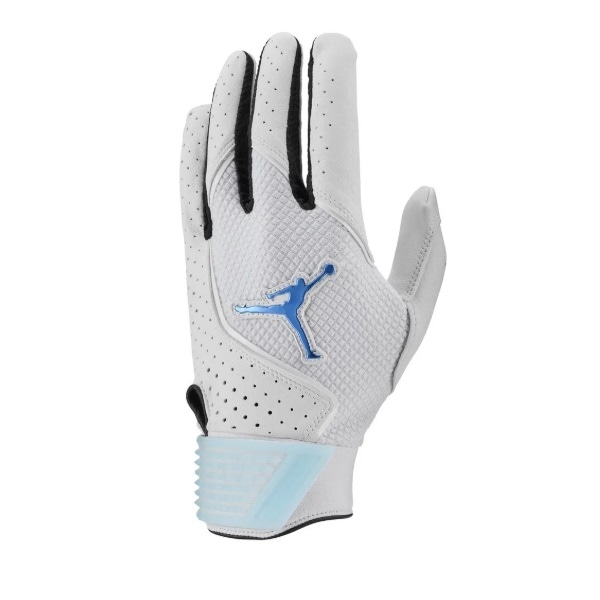 ���硼���� �ե饤���꡼�� �Хåƥ��󥰥������֡�ξ���ѡ� �Хåƥ��󥰥���� JD1101-132(�ۥ磻��/�ۥ磻��/��˥С����ƥ��֥롼) ��������ǯ��ǥ롪��