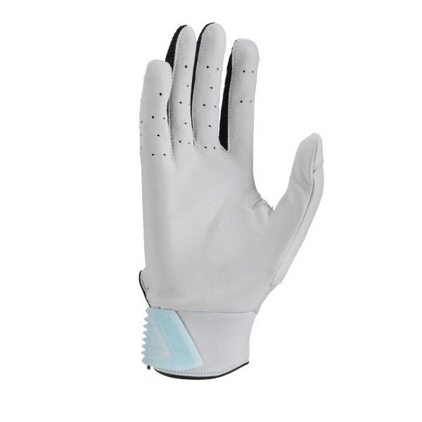 ���硼���� �ե饤���꡼�� �Хåƥ��󥰥������֡�ξ���ѡ� �Хåƥ��󥰥���� JD1101-132(�ۥ磻��/�ۥ磻��/��˥С����ƥ��֥롼) ��������ǯ��ǥ롪��