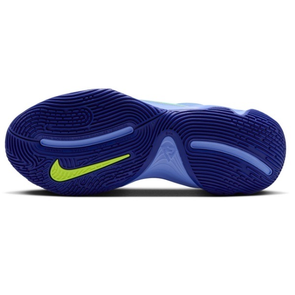 NIKE �ʥ��� ��˥� ���⡼����ƥ� 4 EP �Х����åȥܡ��륷�塼�� FQ3681-402(�������ѥ륹/�ϥ��ѡ�������/�ǥ����ץ������/�ܥ��/�᥿��å��������) ��������ǯ��ǥ롪��