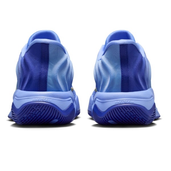 NIKE �ʥ��� ��˥� ���⡼����ƥ� 4 EP �Х����åȥܡ��륷�塼�� FQ3681-402(�������ѥ륹/�ϥ��ѡ�������/�ǥ����ץ������/�ܥ��/�᥿��å��������) ��������ǯ��ǥ롪��