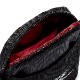 NIKE �ʥ��� �إ�ơ��� ���⡼�� �����ƥ� ���ݡ��ĥХå����������ȥݡ��� BA5871-010(�֥�å�/�֥�å�/�ʥۥ磻�ȡ�) ����SU��ǥ롪��