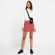 NIKE �ʥ��� �إ�ơ��� ���⡼�� �����ƥ� ���ݡ��ĥХå����������ȥݡ��� BA5871-010(�֥�å�/�֥�å�/�ʥۥ磻�ȡ�) ����SU��ǥ롪��