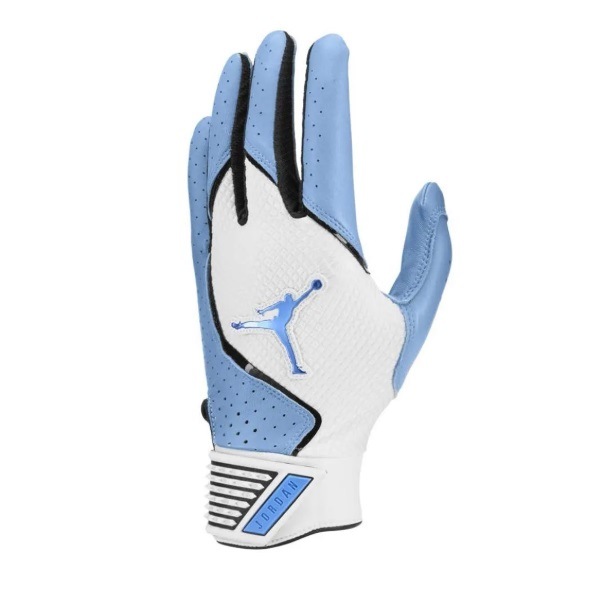 ���硼���� �ե饤���꡼�� �Хåƥ��󥰥������֡�ξ���ѡ� �Хåƥ��󥰥���� JD1101-428(��˥С����ƥ��֥롼/�ۥ磻��/�֥�å�) ��������ǯ��ǥ롪��