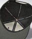 ���硼���� PRO FB ������ ����å� S ���ݡ��ĥ���å� FV5296-010(�֥�å�/���󥹥饵����/�ۥ磻��) ��������ǯ��ǥ롪��