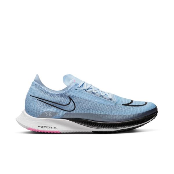 NIKE �ʥ��� ������X ���ȥ꡼���ե饤 ���˥󥰥��塼�� DJ6566-400(���Х�ȥ֥ꥹ/���å����󥹥졼��/�֥�å�) ����SP��ǥ롪��