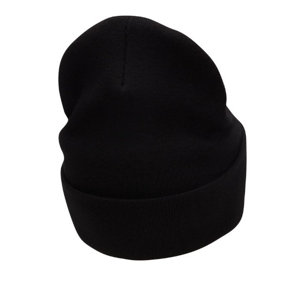 �ڥ᡼�����б��ۥ��硼���� �ԡ��� �ӡ��ˡ� ESS ���ݡ��ĥ���åס��˥åȥ���å� FN4672-010(�֥�å�/�ۥ磻��) ��������ǯ��ǥ롪��