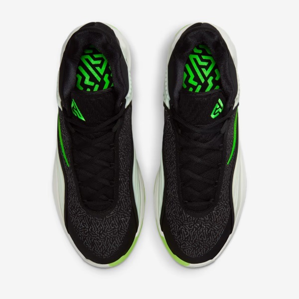 NIKE �ʥ��� ��˥� �ե꡼�� 7 EP �Х����åȥܡ��륷�塼�� HF3451-005(�֥�å�/������/��ߥʥ����꡼��) ��������ǯ��ǥ롪��