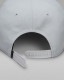 ���硼���� PRO FB ������ ����å� S ���ݡ��ĥ���å� FV5296-065(�饤�ȥ��⡼�����졼/���⡼�����졼/�ۥ磻��) ��������ǯ��ǥ롪��
