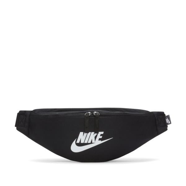 NIKE �ʥ��� �إ�ơ��� �������� �ѥå� ���ݡ��ĥХå����������ȥݡ��� DB0490-010(�֥�å�/�֥�å�/�ʥۥ磻�ȡ�) ����SU��ǥ롪��