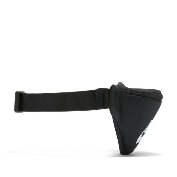 NIKE �ʥ��� �إ�ơ��� �������� �ѥå� ���ݡ��ĥХå����������ȥݡ��� DB0490-010(�֥�å�/�֥�å�/�ʥۥ磻�ȡ�) ����SU��ǥ롪��