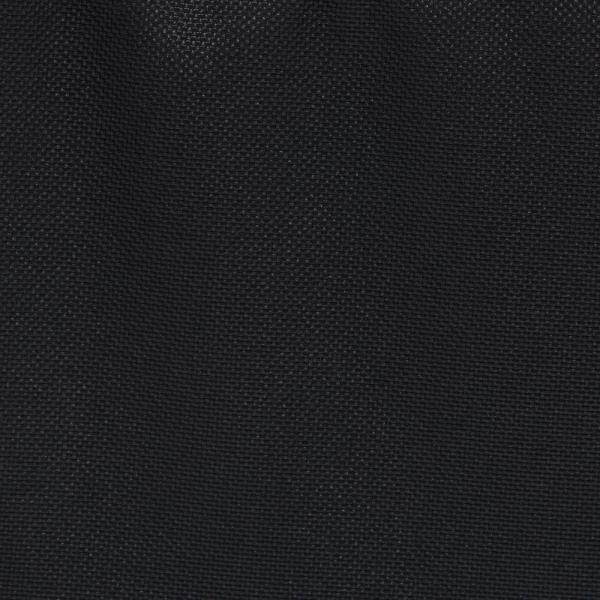 NIKE �ʥ��� �إ�ơ��� �������� �ѥå� ���ݡ��ĥХå����������ȥݡ��� DB0490-010(�֥�å�/�֥�å�/�ʥۥ磻�ȡ�) ����SU��ǥ롪��