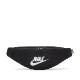 NIKE �ʥ��� �إ�ơ��� �������� �ѥå� ���ݡ��ĥХå����������ȥݡ��� DB0490-010(�֥�å�/�֥�å�/�ʥۥ磻�ȡ�) ����SU��ǥ롪��