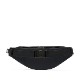 NIKE �ʥ��� �إ�ơ��� �������� �ѥå� ���ݡ��ĥХå����������ȥݡ��� DB0490-010(�֥�å�/�֥�å�/�ʥۥ磻�ȡ�) ����SU��ǥ롪��