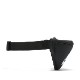 NIKE �ʥ��� �إ�ơ��� �������� �ѥå� ���ݡ��ĥХå����������ȥݡ��� DB0490-010(�֥�å�/�֥�å�/�ʥۥ磻�ȡ�) ����SU��ǥ롪��