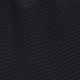 NIKE �ʥ��� �إ�ơ��� �������� �ѥå� ���ݡ��ĥХå����������ȥݡ��� DB0490-010(�֥�å�/�֥�å�/�ʥۥ磻�ȡ�) ����SU��ǥ롪��