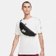 NIKE �ʥ��� �إ�ơ��� �������� �ѥå� ���ݡ��ĥХå����������ȥݡ��� DB0490-010(�֥�å�/�֥�å�/�ʥۥ磻�ȡ�) ����SU��ǥ롪��