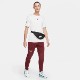 NIKE �ʥ��� �إ�ơ��� �������� �ѥå� ���ݡ��ĥХå����������ȥݡ��� DB0490-010(�֥�å�/�֥�å�/�ʥۥ磻�ȡ�) ����SU��ǥ롪��