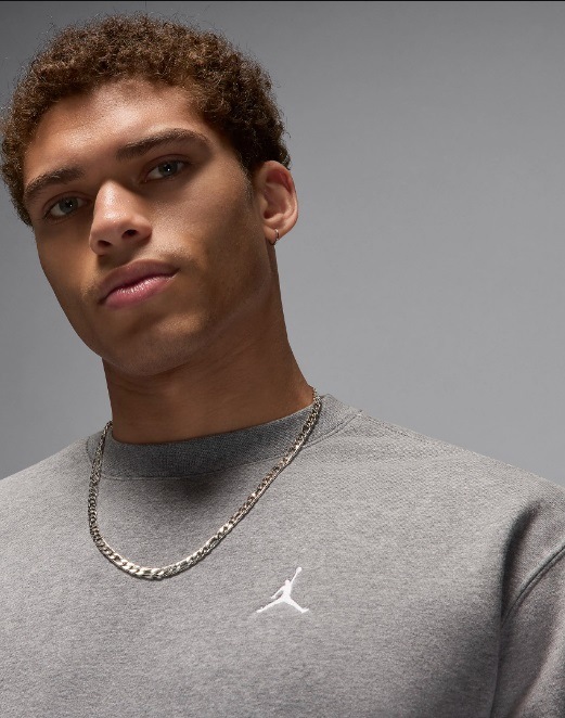 ���硼���� �֥�å���� �ե꡼�� ���롼�ͥå� �Х����åȥܡ��륦�����ॢ�åץ��������������åȥ���� FV7293-091(�����ܥ�إ���/�ۥ磻��) ��������ǯ��ǥ롪��