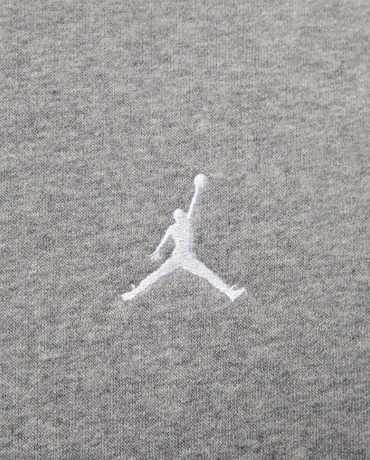 ���硼���� �֥�å���� �ե꡼�� ���롼�ͥå� �Х����åȥܡ��륦�����ॢ�åץ��������������åȥ���� FV7293-091(�����ܥ�إ���/�ۥ磻��) ��������ǯ��ǥ롪��