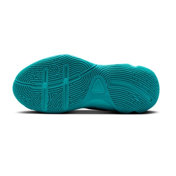 NIKE ʥ ˥ ⡼ƥ 4 GSʥå ˥Хåȥܡ륷塼 FZ6734-303(ƥ/֥饤ȥॾ/֥ǥ) ǯǥ롪