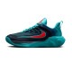 NIKE ʥ ˥ ⡼ƥ 4 GSʥå ˥Хåȥܡ륷塼 FZ6734-303(ƥ/֥饤ȥॾ/֥ǥ) ǯǥ롪