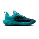 NIKE ʥ ˥ ⡼ƥ 4 GSʥå ˥Хåȥܡ륷塼 FZ6734-303(ƥ/֥饤ȥॾ/֥ǥ) ǯǥ롪