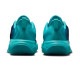 NIKE ʥ ˥ ⡼ƥ 4 GSʥå ˥Хåȥܡ륷塼 FZ6734-303(ƥ/֥饤ȥॾ/֥ǥ) ǯǥ롪