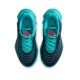 NIKE ʥ ˥ ⡼ƥ 4 GSʥå ˥Хåȥܡ륷塼 FZ6734-303(ƥ/֥饤ȥॾ/֥ǥ) ǯǥ롪