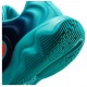 NIKE ʥ ˥ ⡼ƥ 4 GSʥå ˥Хåȥܡ륷塼 FZ6734-303(ƥ/֥饤ȥॾ/֥ǥ) ǯǥ롪