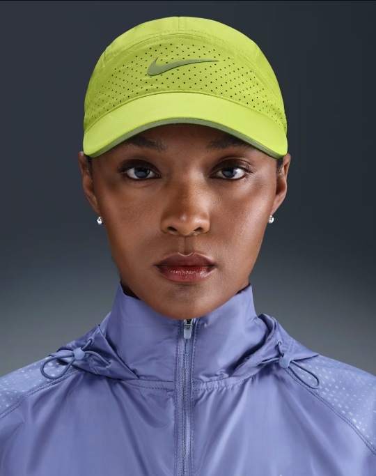 NIKE �ʥ��� DF ADV �ե饤 AB RFLTV ����å� ���˥󥰥���å� FB5681-389(�����С�/���󥹥饵����) ��������ǯ��ǥ롪��