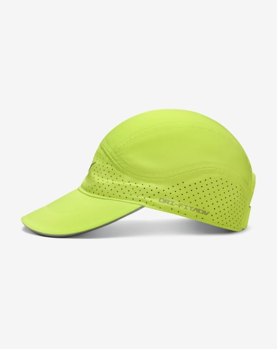 NIKE �ʥ��� DF ADV �ե饤 AB RFLTV ����å� ���˥󥰥���å� FB5681-389(�����С�/���󥹥饵����) ��������ǯ��ǥ롪��