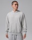 ���硼���� BRKLN LB �ե꡼�� �ץ륪���С� L/S �ա��ǥ� �Х����åȥܡ��륦�����ॢ�åץ����� FV7283-050(���졼�إ���/�ۥ磻��) ��������ǯ��ǥ롪��