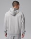 ���硼���� BRKLN LB �ե꡼�� �ץ륪���С� L/S �ա��ǥ� �Х����åȥܡ��륦�����ॢ�åץ����� FV7283-050(���졼�إ���/�ۥ磻��) ��������ǯ��ǥ롪��