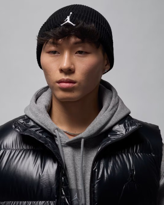 ���硼���� ESS �ƥ� �ӡ��ˡ� ���ݡ��ĥ���åס��˥åȥ���å� FZ2055-010(�֥�å�/�ۥ磻��) ��������ǯ��ǥ롪��