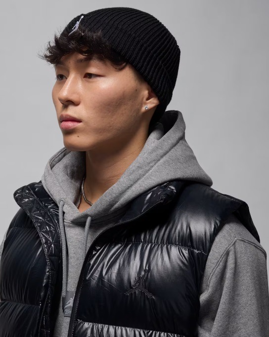 ���硼���� ESS �ƥ� �ӡ��ˡ� ���ݡ��ĥ���åס��˥åȥ���å� FZ2055-010(�֥�å�/�ۥ磻��) ��������ǯ��ǥ롪��